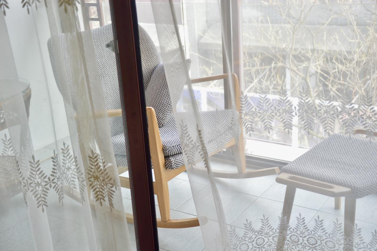 Zuo Wang Zhai Guesthouse Suzhou  Exterior photo