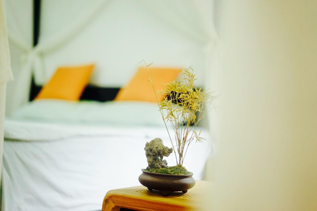Zuo Wang Zhai Guesthouse Suzhou  Exterior photo
