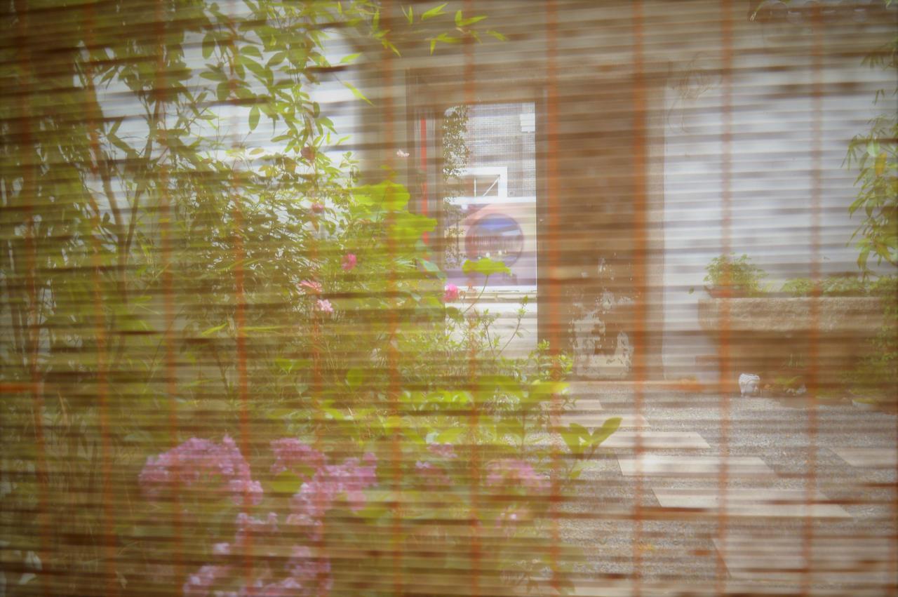 Zuo Wang Zhai Guesthouse Suzhou  Exterior photo