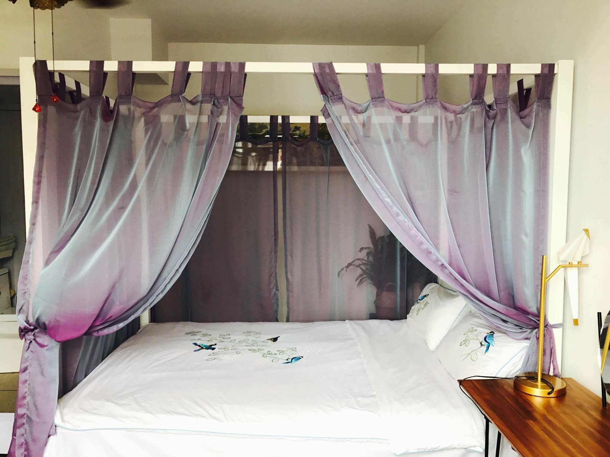 Zuo Wang Zhai Guesthouse Suzhou  Exterior photo