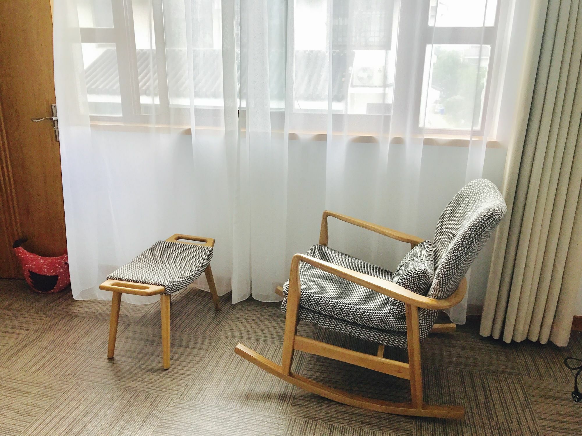 Zuo Wang Zhai Guesthouse Suzhou  Exterior photo